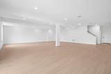 15 Broadleaf - Photo 8