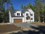 2930 Shelburne Falls Rd - Photo 1