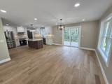 2930 Shelburne Falls Rd - Photo 11