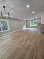 2930 Shelburne Falls Rd - Photo 16