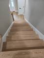 2930 Shelburne Falls Rd - Photo 17