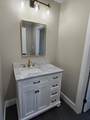 2930 Shelburne Falls Rd - Photo 20
