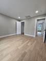 2930 Shelburne Falls Rd - Photo 23