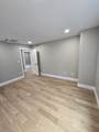 2930 Shelburne Falls Rd - Photo 28