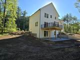 2930 Shelburne Falls Rd - Photo 3