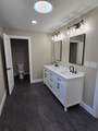 2930 Shelburne Falls Rd - Photo 31