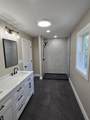 2930 Shelburne Falls Rd - Photo 32