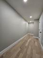 2930 Shelburne Falls Rd - Photo 33