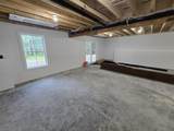 2930 Shelburne Falls Rd - Photo 36