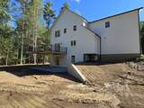 2930 Shelburne Falls Rd - Photo 4