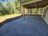 2930 Shelburne Falls Rd - Photo 5