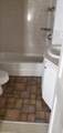 1260 Grafton St - Photo 25