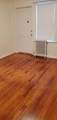 1260 Grafton St - Photo 26