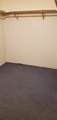 1260 Grafton St - Photo 27