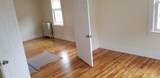 1260 Grafton St - Photo 28
