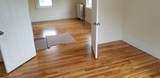 1260 Grafton St - Photo 29