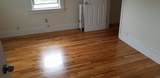 1260 Grafton St - Photo 30