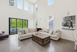 14 Briarwood - Photo 1