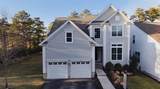 14 Briarwood - Photo 11