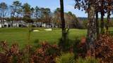 14 Briarwood - Photo 12