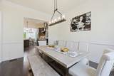 14 Briarwood - Photo 13