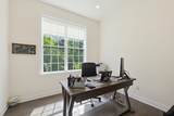 14 Briarwood - Photo 14