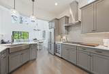 14 Briarwood - Photo 15