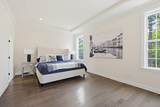 14 Briarwood - Photo 16