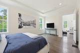 14 Briarwood - Photo 18