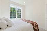 14 Briarwood - Photo 21