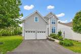 14 Briarwood - Photo 23