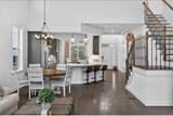 14 Briarwood - Photo 4