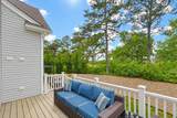 14 Briarwood - Photo 5