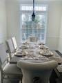 14 Briarwood - Photo 6