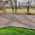 14 Briarwood - Photo 9