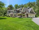 448 & 454 Concord Road - Photo 1