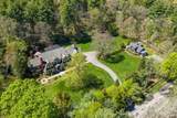 448 & 454 Concord Road - Photo 42