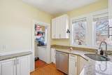 123 White St - Photo 11