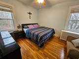 123 White St - Photo 12