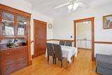 123 White St - Photo 13