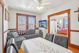 123 White St - Photo 14