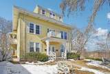 123 White St - Photo 8