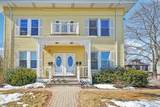 123 White St - Photo 9