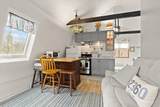 8-R North Street - Photo 1