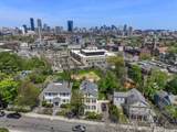 27 Saint James St - Photo 21
