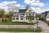 17 Wyndemere Lane - Photo 2
