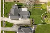17 Wyndemere Lane - Photo 4