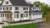 17 Wyndemere Lane - Photo 5