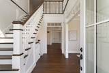 17 Wyndemere Lane - Photo 6