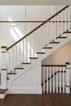 17 Wyndemere Lane - Photo 7